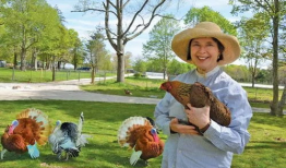 吃瓜爆料中秋顶流恋爱,顶流明星甜蜜恋情曝光！