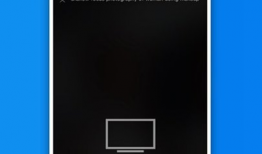 高清视频播放器,畅享极致视听盛宴的利器