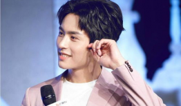 张哲瀚直播91分钟,精彩瞬间回顾