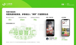 蘑菇视频吃瓜爆料在线招商,吃瓜爆料背后的在线招商风云