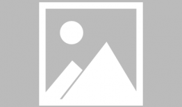 广德吃瓜最新事件爆料新闻