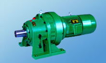 摆线针轮减速机安装视频,摆线针轮减速机安装步骤详解